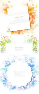 Decorative Banners #4