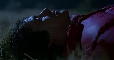An American Werewolf in London (1981)
