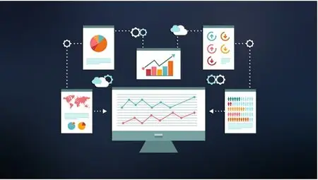 Learn Basic Data Visualization with R