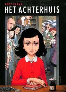 Anne Frank