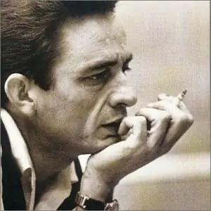 Johnny Cash - Come Along And Ride This Train (1991) [4CD Box, Bear Family BCD 15563]