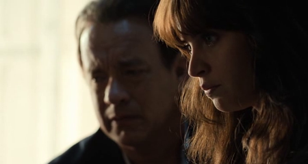 Inferno (2016)