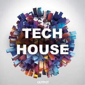 Output Tech House MULTiFORMAT