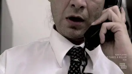 It Takes a Killer S01E97