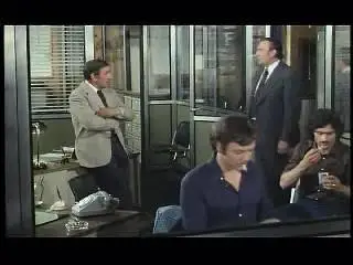 Adieu Poulet