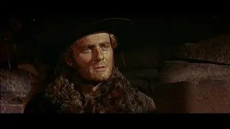 Faccia a faccia (1967)