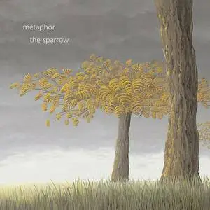 Metaphor - 2 Studio Albums (2004-2007)