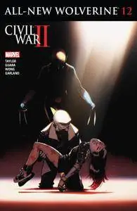 All-New Wolverine 012 2016 Digital BlackManta-Empire