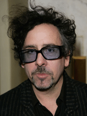 Tim Burton - entretiens avec Mark Salisbury