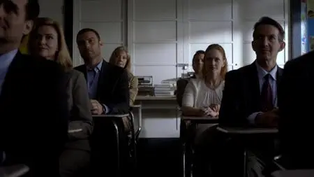 Ray Donovan S01E04