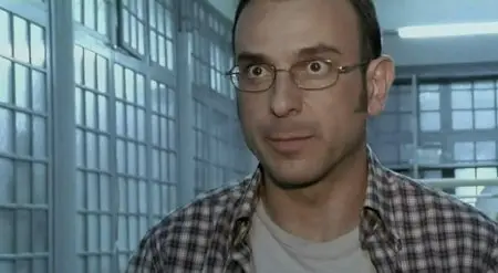Rec (2007)
