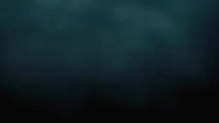 Vikings S05E04
