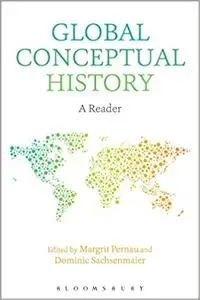 Global Conceptual History: A Reader