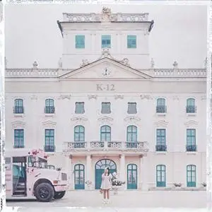 Melanie Martinez - K-12 (2019) [Official Digital Download]