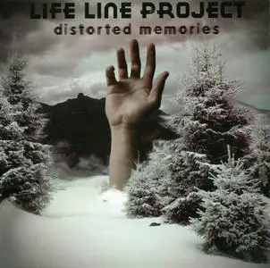 Life Line Project - Discography [9 Studio Albums] (1994-2013)