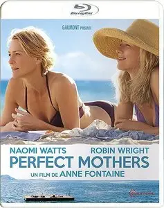 Perfect Mothers (2013)