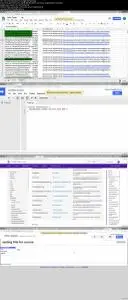 Google Apps Script Complete Course - Beginner to Advanced