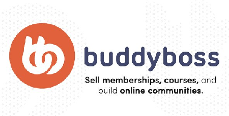 BuddyBoss Theme v2.3.0 + BuddyBoss Platform Pro v2.3.1 + BuddyBoss Platform v2.3.1 - NULLED