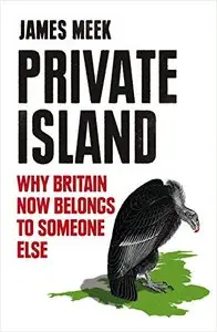 Private Island [Repost]