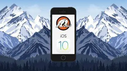 The Ultimate iOS 10, Xcode 8 Developer course. Build 30 apps (Part 1)