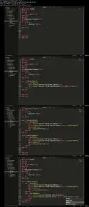 Artificial Intelligence - TensorFlow Machine Learning
