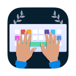 Master of Typing - Tutor 1.9.5