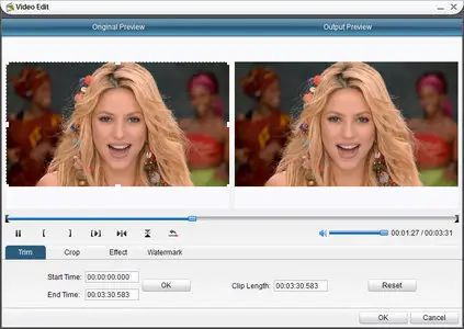 Leawo Total Media Converter Ultimate 5.1.0.0