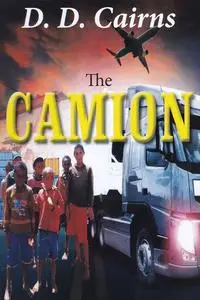 «The Camion» by D.D. Cairns