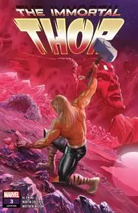 Immortal Thor 003 (2023) (Digital-HD) (Shan-Empire