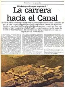 Enciclopedia Ilustrada de la Aviación 14