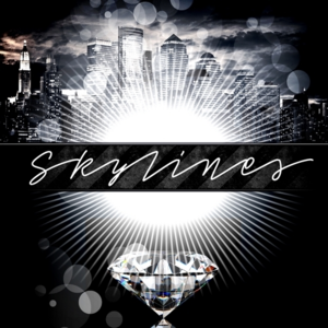 LGND Skylines WAV