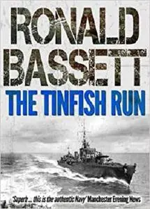 The Tinfish Run