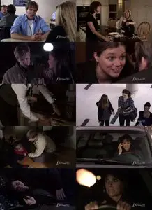 The Boy She Met Online (2010)