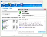 Trojan Killer 2.0.0.2 Portable