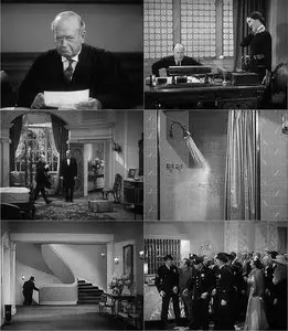 Topper (1937)