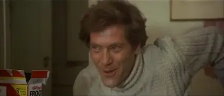 California Split (1974)
