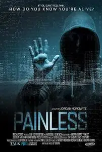 Painless (2017)