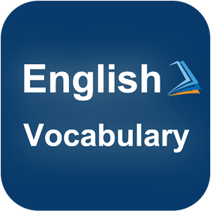 Learn English Vocabulary Daily Premium v5.4.1