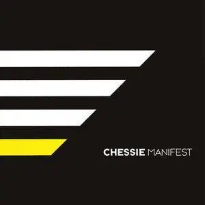 Chessie - Manifest (2007) {Plug Research}
