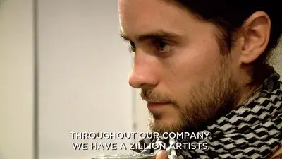Artifact (2012)