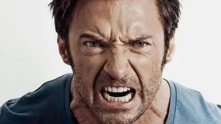 Anger Management For Healthy Mind And Life
