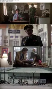 The Presidio (1988)