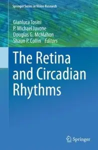 The Retina and Circadian Rhythms  [Repost]