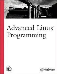 Advanced Linux Programming (Repost)