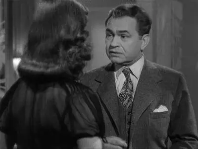 The Woman in the Window (1944)