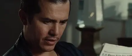 Miracle (2004)