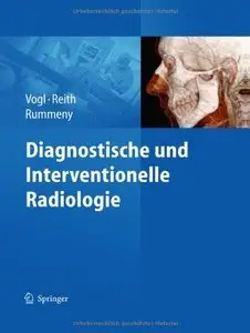 Diagnostische und interventionelle Radiologie (Repost)