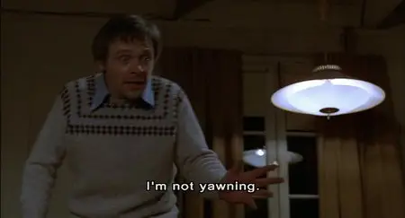 Magic (1978)