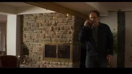Bad Blood S02E07
