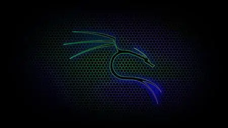 Kali Linux Essentials Training | Kali For Beginners